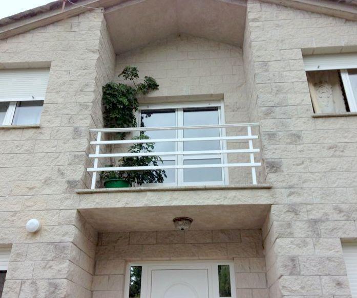 בית הארחה Mondoñedo 	Finca El Remanso מראה חיצוני תמונה